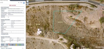 2103 Dobbins Rd #-, Phoenix, AZ 85041