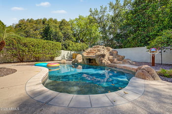 2103 Hawken Way, Chandler, AZ 85286