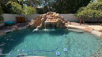 2103 W Hawken Way, Chandler, AZ 85286