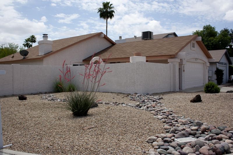 2103 W Isthmus Loop, Mesa, AZ 85202