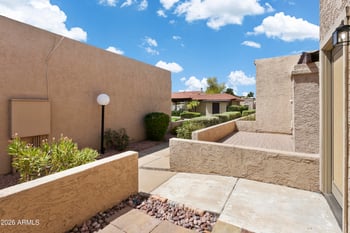 2103 W Yukon Dr, Phoenix, AZ 85027