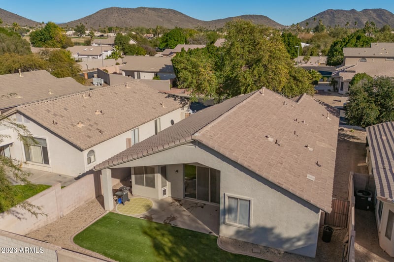 21030 66th Ln, Glendale, AZ 85308