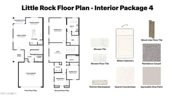 21031 58th Pl, Phoenix, AZ 85054