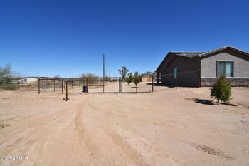 21032 Shasta St, Buckeye, AZ 85326