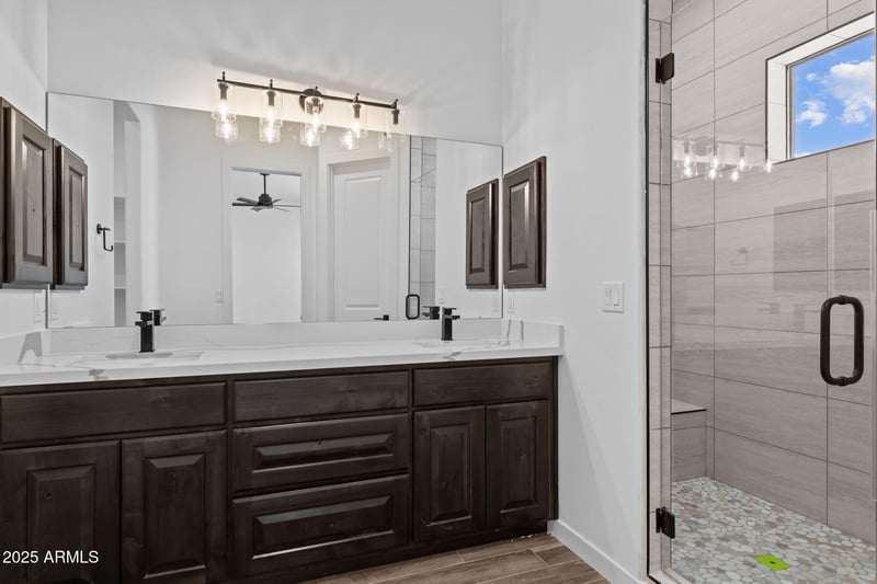 21032 Skinner Rd, Wittmann, AZ 85361