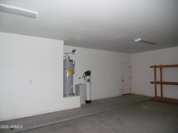 21032 W Shasta St, Buckeye, AZ 85326