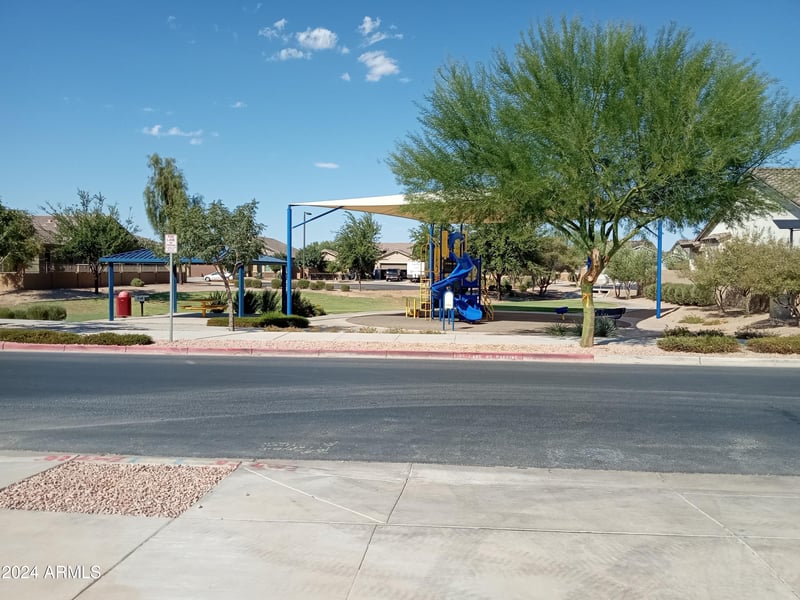 21033 Camina Buena Vi, Queen Creek, AZ 85142
