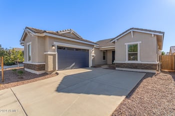 21033 Camina Buena Vi, Queen Creek, AZ 85142