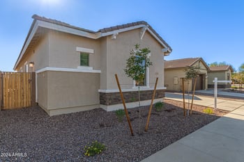 21033 Camina Buena Vi, Queen Creek, AZ 85142