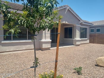 21033 Camina Buena Vi, Queen Creek, AZ 85142