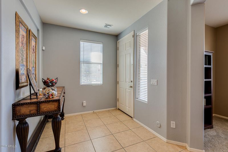 21033 E Duncan St, Queen Creek, AZ 85142