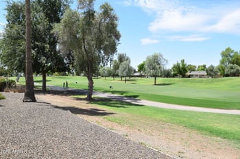 21034 125th Ave, Sun City West, AZ 85375