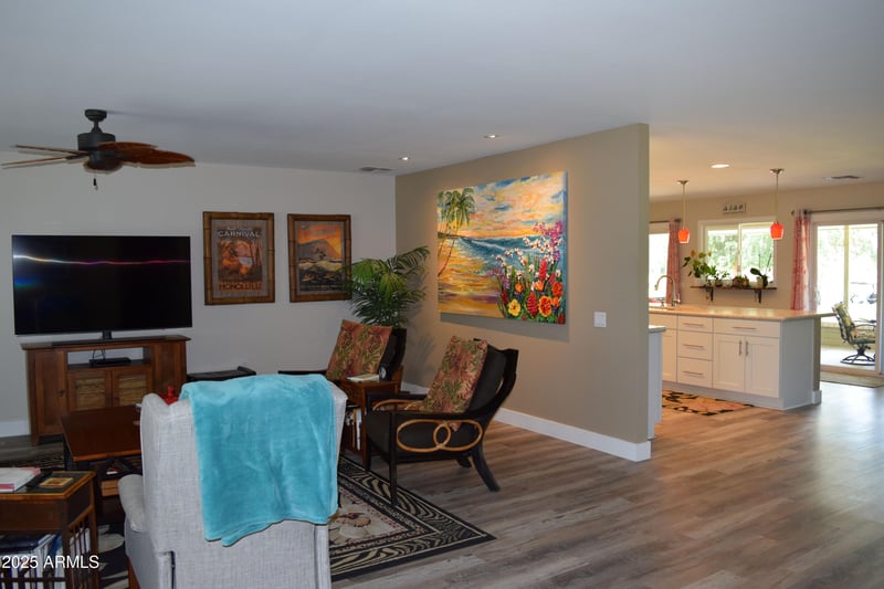21034 125th Ave, Sun City West, AZ 85375