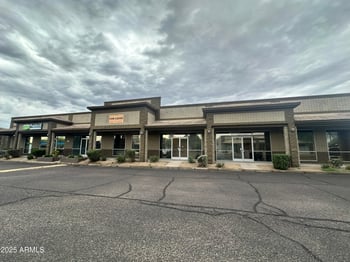 21035 Cave Creek Rd #5C, Phoenix, AZ 85024
