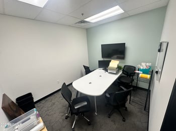 21035 Cave Creek Rd #5C, Phoenix, AZ 85024