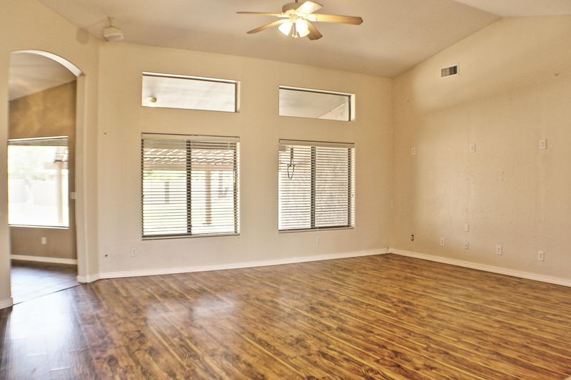 21035 E Excelsior Ave, Queen Creek, AZ 85142