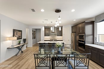 21035 N 60th Ter, Phoenix, AZ 85054