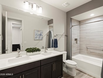 21035 60th Ter, Phoenix, AZ 85054