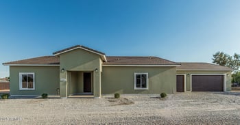 21035 Ocotillo Ave, Buckeye, AZ 85326