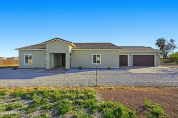 21035 Ocotillo Ave, Buckeye, AZ 85326