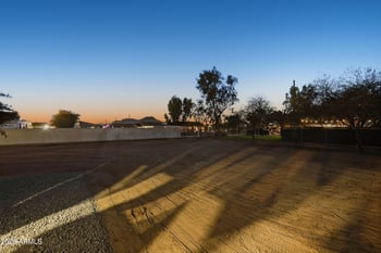 21035 Ocotillo Ave, Buckeye, AZ 85326