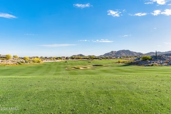 21035 White Rock Rd, Buckeye, AZ 85396