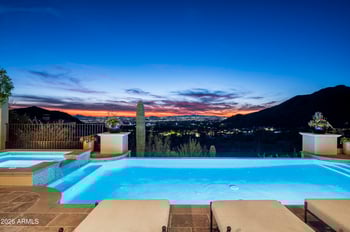 21036 112th St, Scottsdale, AZ 85255