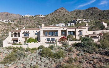 21036 112th St, Scottsdale, AZ 85255