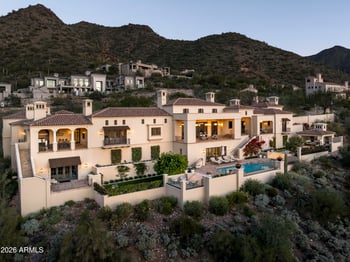 21036 112th St, Scottsdale, AZ 85255