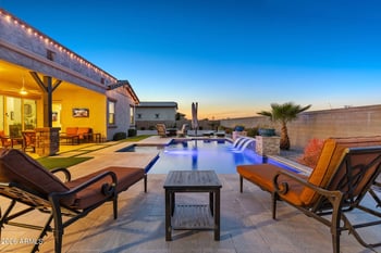 21036 Stacey Rd, Queen Creek, AZ 85142