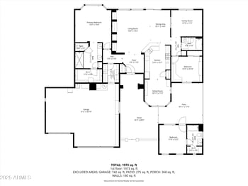 21037 Carrillo Trl, Surprise, AZ 85387