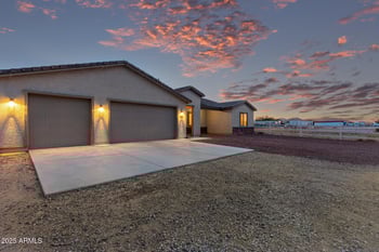 21037 Rustler Rd, Buckeye, AZ 85326