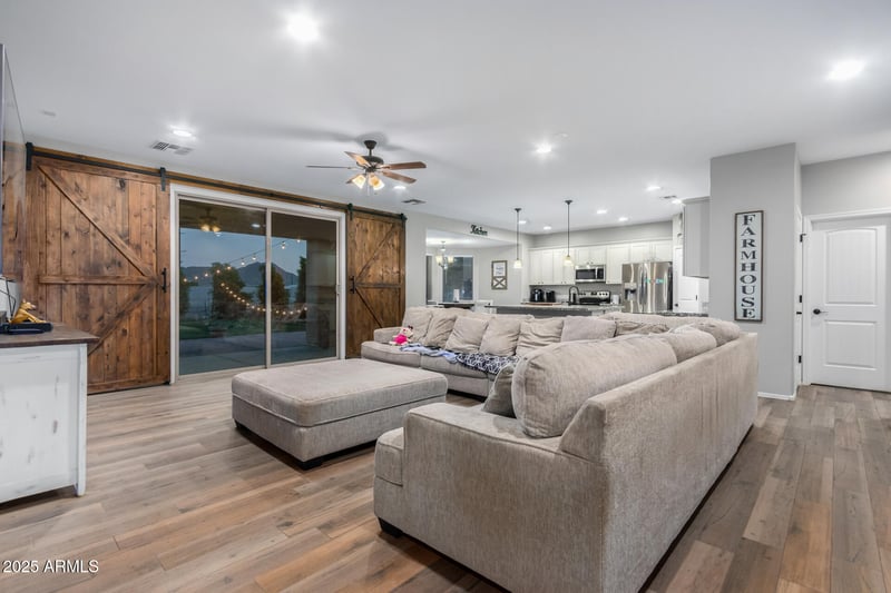 21037 Rustler Rd, Buckeye, AZ 85326