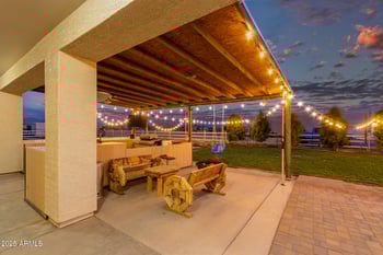 21037 Rustler Rd, Buckeye, AZ 85326