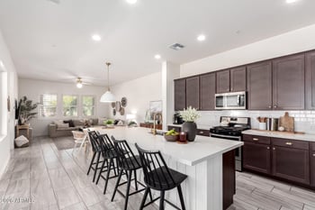 21037 Sunrise Ln, Buckeye, AZ 85396