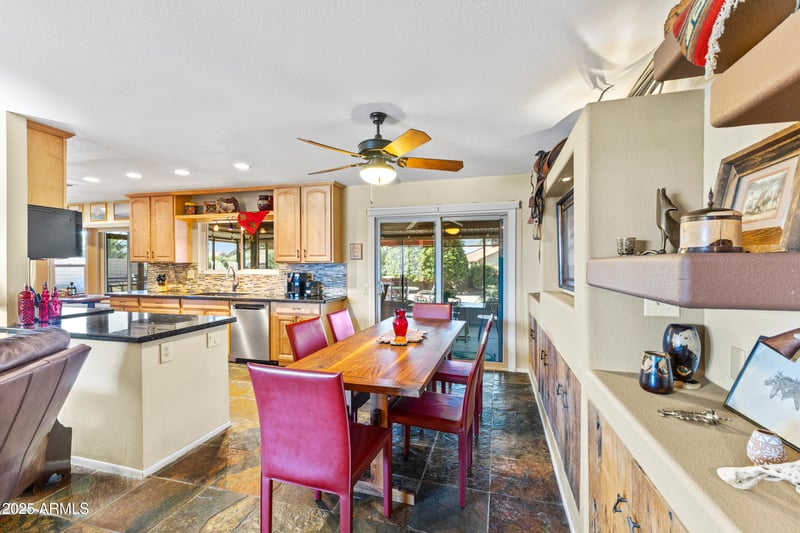 21038 123rd Dr, Sun City West, AZ 85375