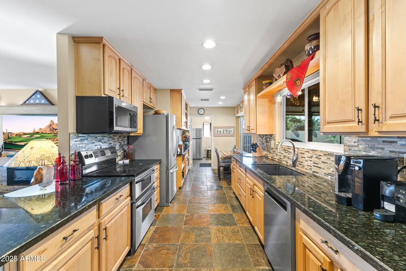 21038 123rd Dr, Sun City West, AZ 85375