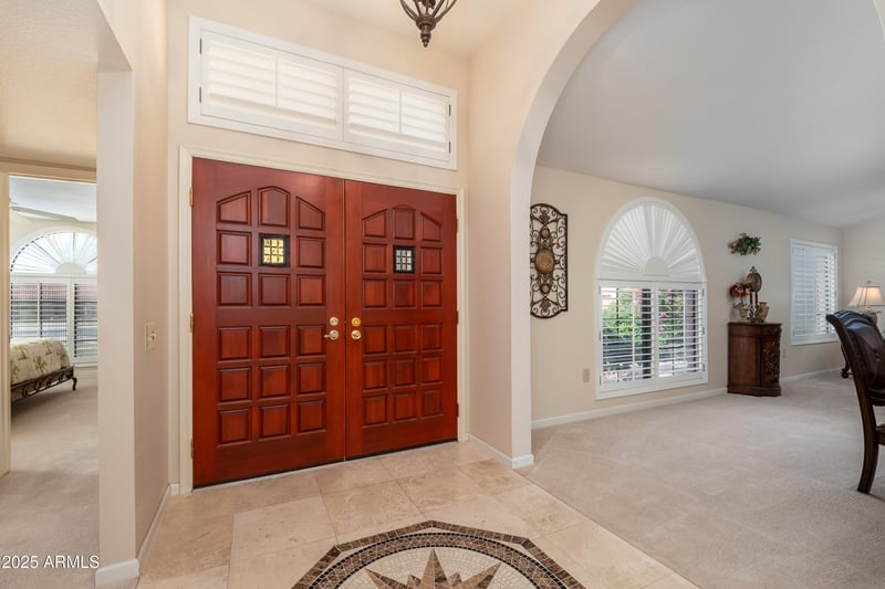 21039 124th Ave, Sun City West, AZ 85375