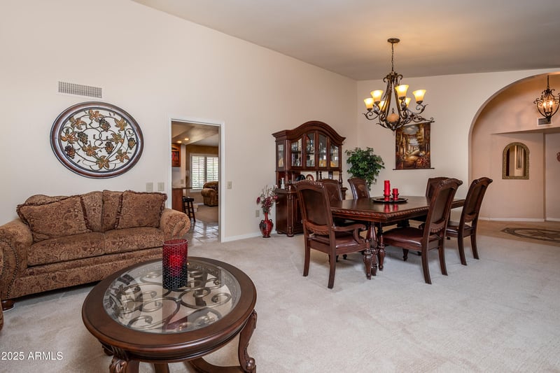 21039 124th Ave, Sun City West, AZ 85375