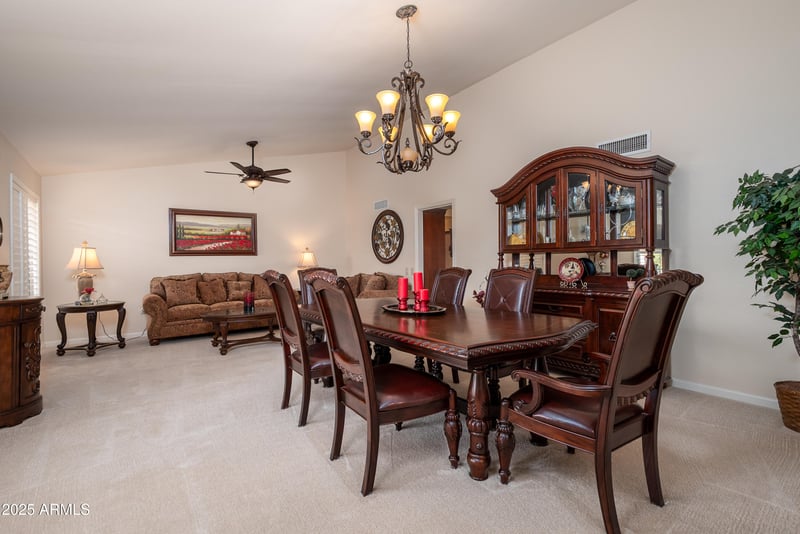 21039 124th Ave, Sun City West, AZ 85375