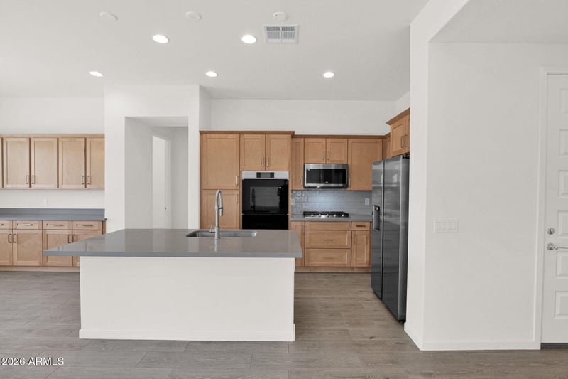 21039 Poco Calle St, Queen Creek, AZ 85142