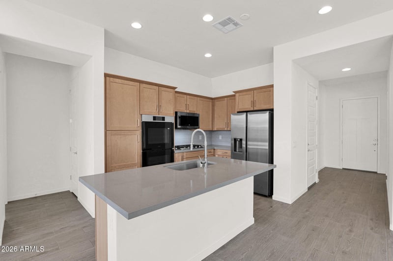 21039 Poco Calle St, Queen Creek, AZ 85142