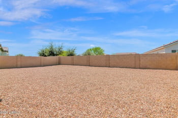 21039 Poco Calle St, Queen Creek, AZ 85142