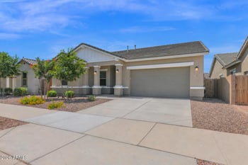 21039 Poco Calle St, Queen Creek, AZ 85142