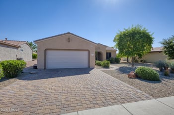 21039 Vista Trl, Surprise, AZ 85387