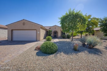 21039 Vista Trl, Surprise, AZ 85387