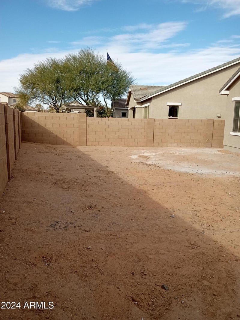 21039 Poco Calle St, Queen Creek, AZ 85142