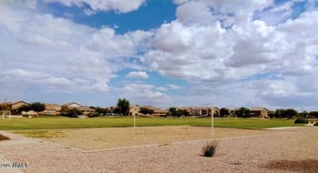 21039 Poco Calle St, Queen Creek, AZ 85142