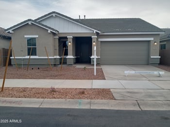 21039 Poco Calle St, Queen Creek, AZ 85142
