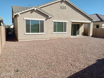 21039 Poco Calle St, Queen Creek, AZ 85142